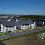 Cruden accounts show “solid progress and strong results”