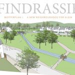 Partnership approach pays off for Findrassie