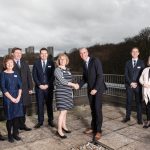 Graham Construction bags landmark Aberdeen health project