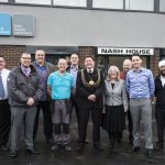 Contractor launches new recruitment drive