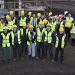Employability programme helps candidates build careers