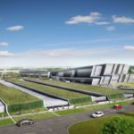 Henry Boot PLC announces new CEO