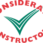 Considerate Constructors Scheme reveals development plans for coming decade