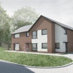 CCG to start work on trio of Perth and Kinross developments