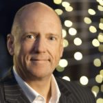 Enterprise specialist to help drive letting agency’s growth plan