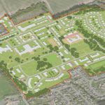 A Sunny outlook for proposed £100m Angus development