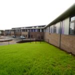 Dundee campus tipped to become “exemplary” centre for learning