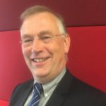 Consultancy secures Highland Main Line contract