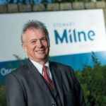 Better times lie ahead for north east housing