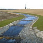 Diversion tactic works in Aberdeen