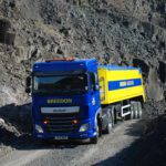 Breedon in “excellent shape” as firm reveals turnover and profits rise