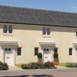 Housebuilder unveils “more efficient” range of homes
