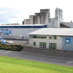 Lanarkshire base provides room for Scottish growth