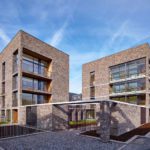 Pollokshaws regeneration gathers pace