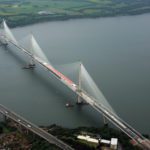 Iconic bridges chart our changing attitudes