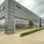 Arc-Tech delivers bespoke M&E package for luxury car facility