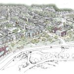 Countesswells plans gather pace with latest milestone