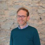 Dundee practice appoints new Associate