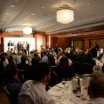 CCS set to name UK’s most considerate construction firms