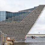 Scottish Civil Engineering Awards launched