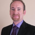 Trade body backs mandatory use of approved certifier schemes