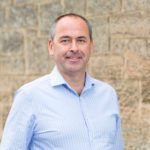 Engineering business aims to light up Perth project