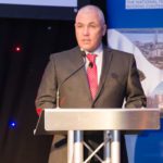 New accreditation for roofing sector announced