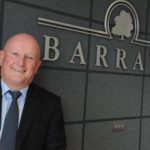 Lucky 13 as housebuilder celebrates site awards