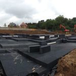 New ways of thinking make the future bright for SuDS