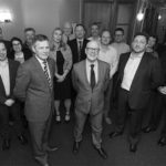 Scotland could become offsite “centre of excellence”