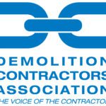 New association aims to make demolition sector’s voice heard