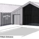 Incubator project aims to boost food and drink sector in Inverclyde