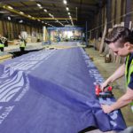 Timber businesses merge to form “perfect partnership”
