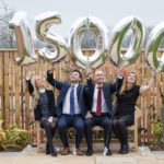CALA announces return of community bursary initiative