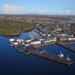 Barton Willmore appointed to “bold and ambitious” Stornoway projects
