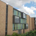 Hardies to take key role in Edinburgh student scheme