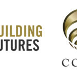 CCG gets to work on Glasgow housing upgrades