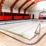 Housebuilder helps preserve Glasgow “architectural gem”