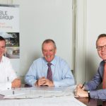 Plans unveiled for £24m Dundee leisure scheme