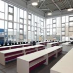 £44m Largs Campus to provide “inspirational environment” for pupils