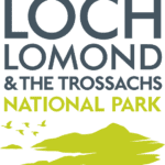 Balmaha affordable homes development approved
