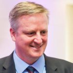 WSP appoints head of local government