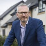 Housebuilder in ‘very strong’ position to meet demand once business restarts