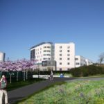 Kirkcaldy Green Infrastructure Masterplan outlines “aspirational yet deliverable vision”
