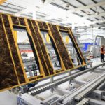CSIC makes £50k industry call for innovation in automation