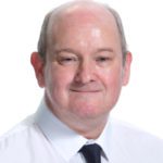 BAM appoints preconstruction director for Scotland