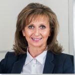 Construction Scotland Innovation Centre appoints seven new board members