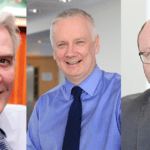 CITB makes key Nation Council appointments
