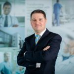 CMS reports record year with profits boost