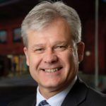Trade body calls for construction regulator to end late payment misery